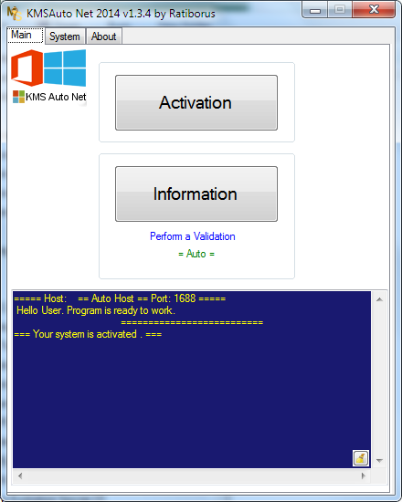 ms project 2013 free download with crack